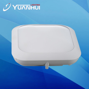 Surface Mounted IP66 LED Bulkhead 14W