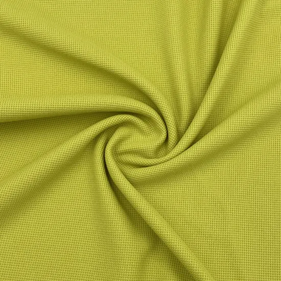 Sportswear 100% Terylene 32s Cool Cotton Cloth