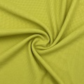 /msite/products/detail/productid/66368685/id/1519288.html