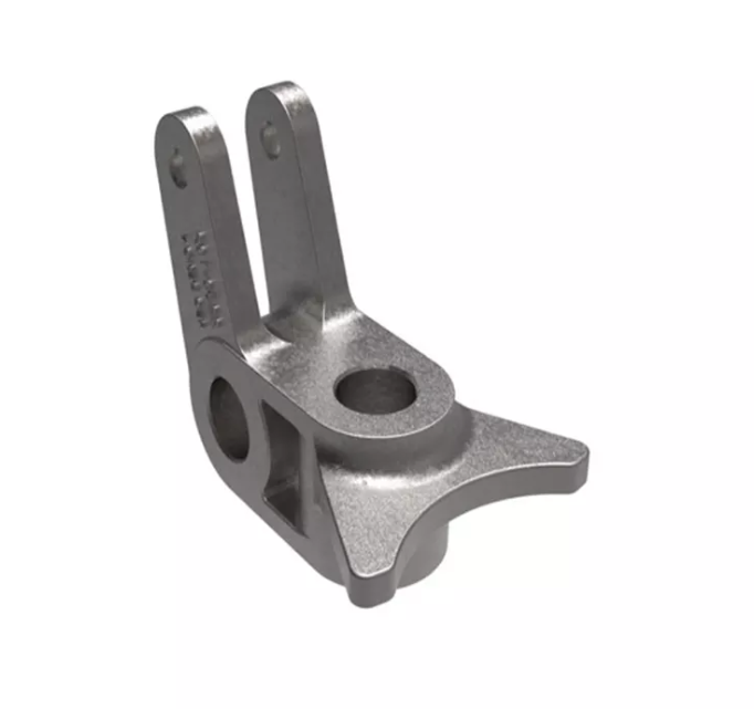 Marine Hardware Castings Products