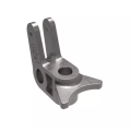 Zink -Würfel -Casting -Teile Marine Hardware Castings Produkte