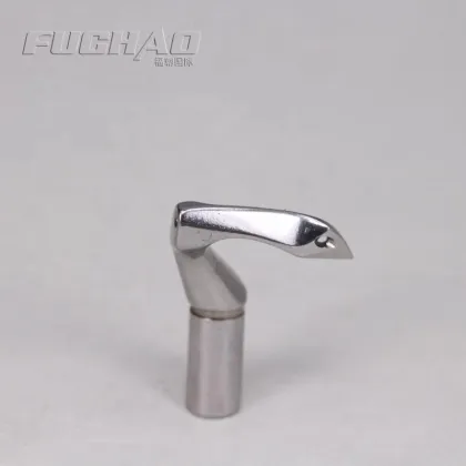 51808A Union Special Looper Sewing Machine Part