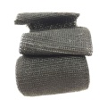 Home Improvement Tape Diy Strong Repair Water Pipe Adhesive Pipe Fix Fiberglass Tape Furniture Winding Cloth