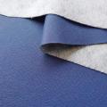 Artificial Leather For Bags and package