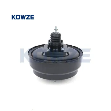 MB895128 KOWZE Spare Parts Dealers - Auto Brake Parts Brake Vacuum Booster for Mitsubishi L200 & Pajero Sport 1996-2012