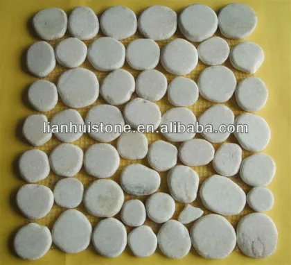 Mosaic Tile, Mosaic Paving, Mosaic Flooring