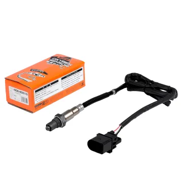 Japan MASUMA O2 Oxygen Sensor for Audi A3 and VW Golf (06A906262A, 079906262F)
