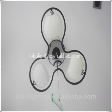 Led Ceiling lamps spot light