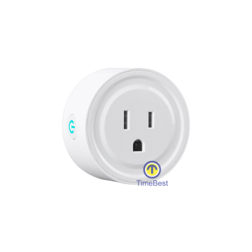 WiFi-Controlled Smart Light Switch: Easy Electrical Management