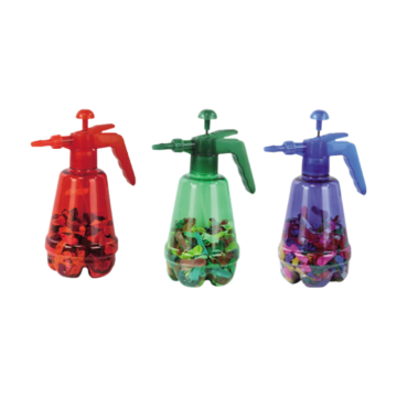 Spruzzatori a pressione da giardino 1.5LG-6