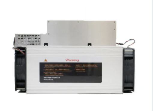 Whatsminer M31s