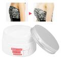 Moisturizing Firming Lifting Breast Enhancer Cream Breast Enlargement Cream Chest Care 100g Enhancement Cream