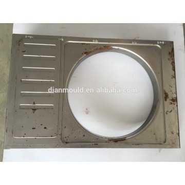 High Quality Punch Die For Home Appliance Parts