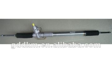 BRAND NEW!! IVECO TURIN Steering Rack