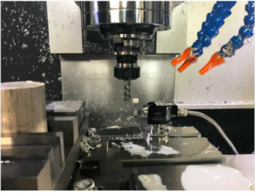 TTC200 Cable tool setter