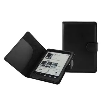 Book Style Case for Sony T3S