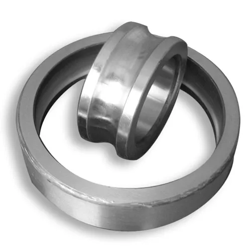F-213110 Non-Standard Bearing Inner Ring Sleeve AU