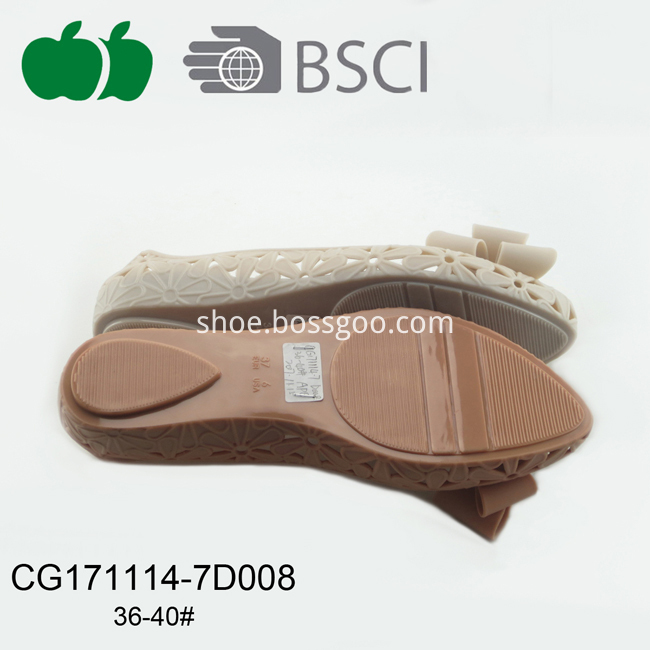 ladies casual shoes