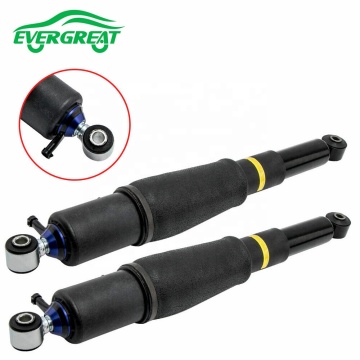 High Quality OEM 19300071 Car Suspension Parts REAR L&R 2PC for Chevrolet Suburban & GMC Yukon XL 2007-2014