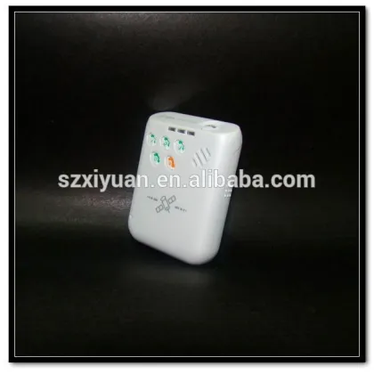 CE Certificate Cheap Gps Locator