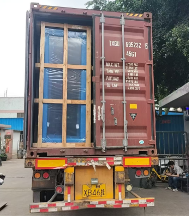 95e4dc3e14b11390d5f36a92c161297