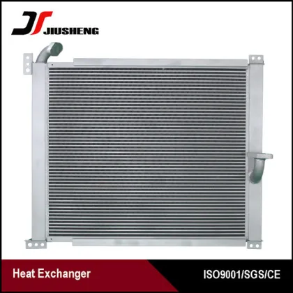 Radiator,Auto Radiator Type Radiator