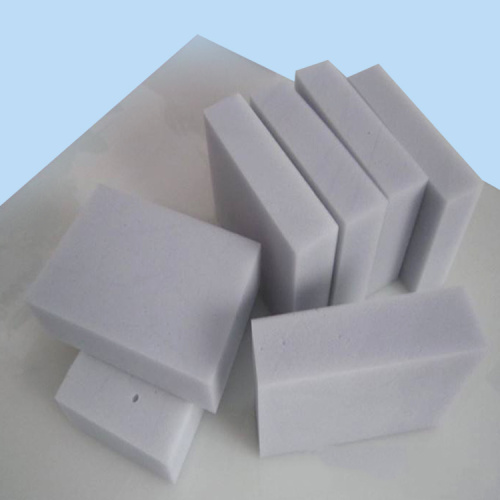 শিল্প পলিউরেথেন ফোম শীট জলরোধী PUR