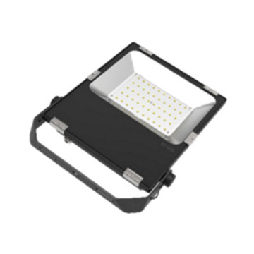 LEDER LED flood lights glödlampor utomhus