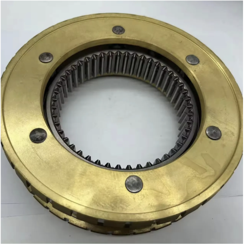 OEM Transmission Gearbox Synchronizer Parts 32610-90361 for Nissan