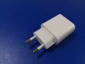 USB зарядка для мобильного телефона 5V2.1A для рынка Бразилии