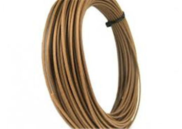 1.75mm Reprap 3d Printing Consumables Wood Filament For Solidoodle Printer
