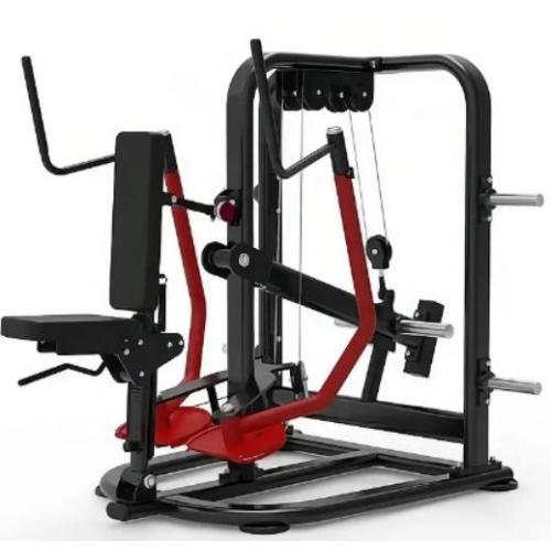 Mesin Fly Fly Commercial/Gym Pec Fly Machine