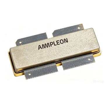 RF MOSFET Transistors BLC2425M10LS250