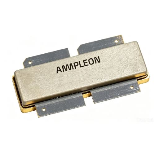 RF MOSFET Transistors BLC2425M10LS250