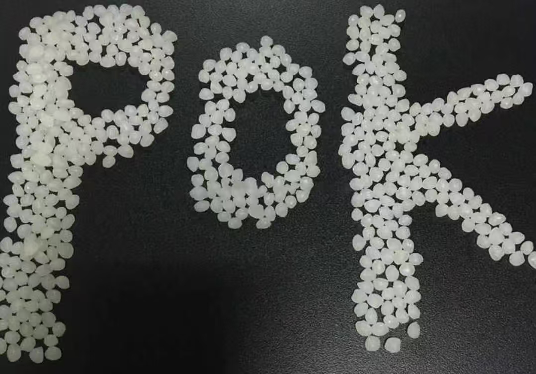 POK