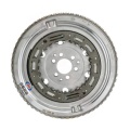 גלגל תנופה כפול מסה עבור Chery Tiggo 8 7 5X 1.5T SQRE4T15B
