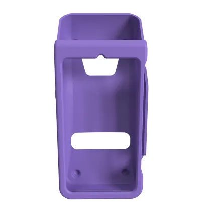 Verifone X990 POS Silicone Case