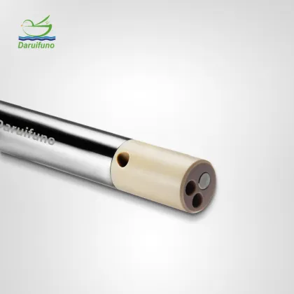 Online Conductivity Analyzer | Online Conductivity Meter