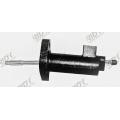 CLUTCH SLAVE CYLINDER FOR 0012953007