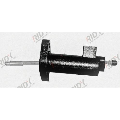 CLUTCH SLAVE CYLINDER FOR 0012953007