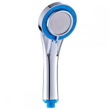 Bathroom abs plastic handheld shower