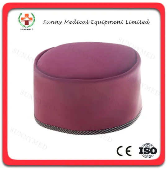 X-ray Equipment accessories lead product lead hands protective lead cap
