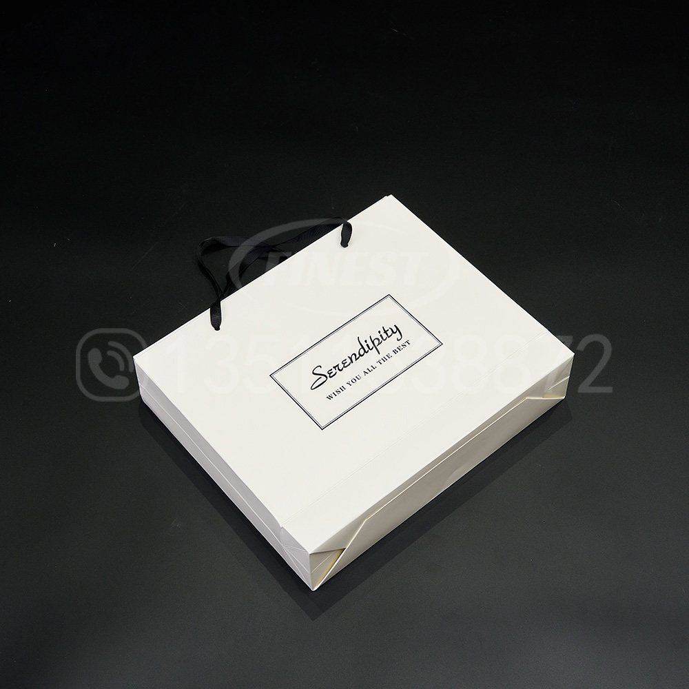 Towel Gift Box