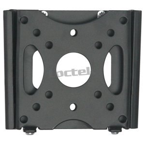 10''-24''fixed Mount Wlb006n