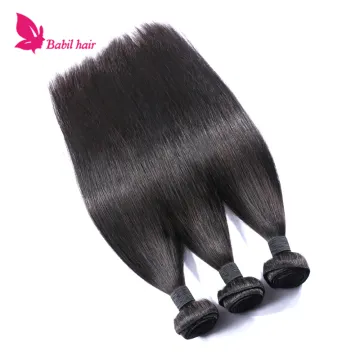 Lastest Products In Market Wholesale Unprocessed Names Of Human Hair Brazilian Hair Extensions With Turkey