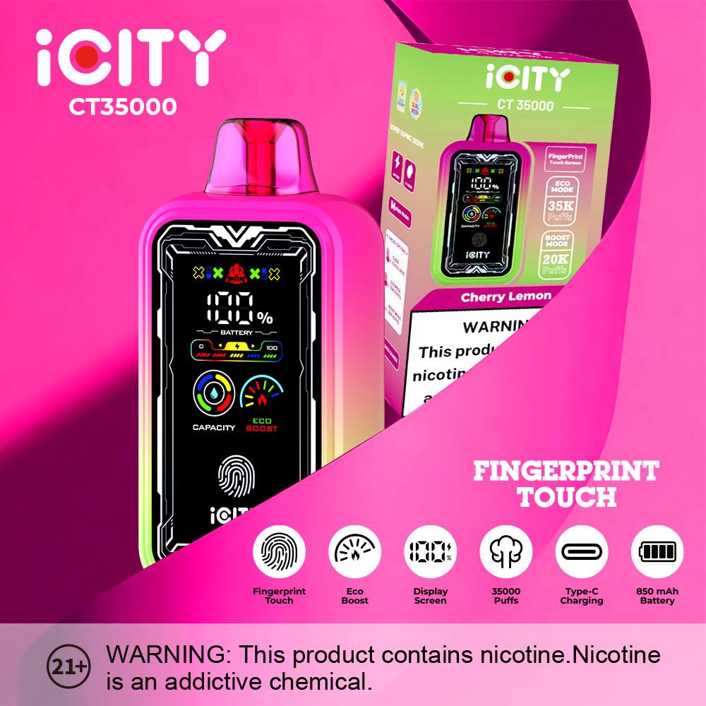 s15--1000x1000px Cherry Lemon10