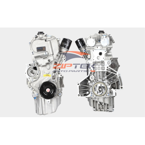Turbo Del Motor 1.5t 476 Byd476zqa Engine