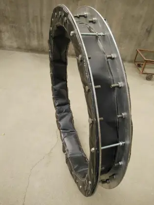 Organ type protective cover