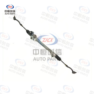 Рулявы механізм для Geely Boyue
