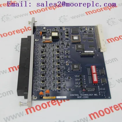 Rexroth VT-HNC100.C-30/P-S-00/000